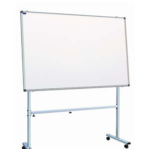 PROWITE Mobile Whiteboard