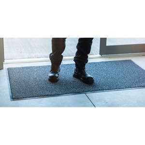 ADMIRAL Indoor/Outdoor Mat