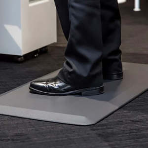 ENHANCE Anti Fatigue Mat - LARGE