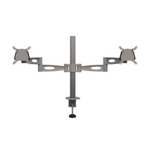 Office Accessories: ACCENT Kardo Dual Monitor Arms