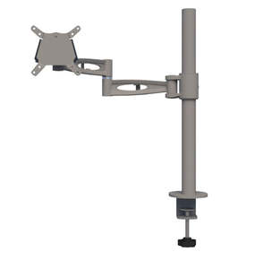 ACCENT Kardo Single Monitor Arm