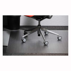 POLYCARBONATE Chair Mat 900 X 1200