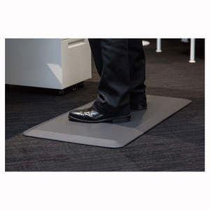Office Accessories: ENHANCE Anti Fatigue Mat