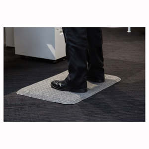 ENERGISE Anti Fatigue Mat