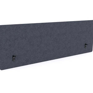 KNIGHT GROUP E-Panel Screen 1800L