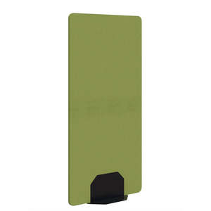 ACCENT Sonic Acoustic Freestanding Screen 1800x900