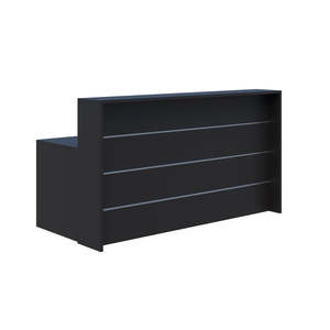 ACCENT Euro I Reception Counter 2000L