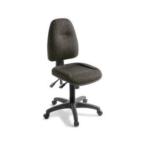 EDEN Spectrum 3 Chair ON SALE