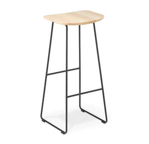 Specials: EDEN Klein Bar Stool - CLEARANCE SPECIAL