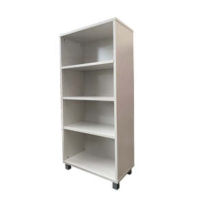 Specials: NZ MADE Bookcase 1600H