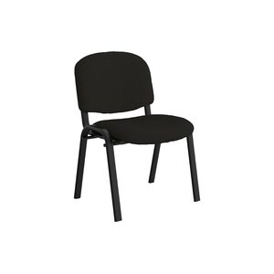 SPECIAL: QUICKSHIP KNIGHT GROUP Swift Conference Chair