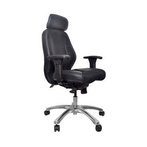 BURO Everest Executive Chair