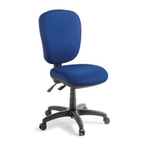 EDEN Arena - Heavy Duty 200 Chair