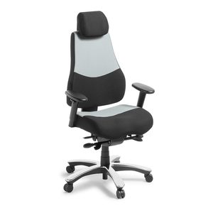 EDEN Control 24/7 Chair