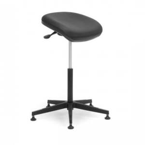 CHAIR SOLUTIONS Perching Stool