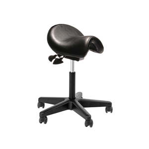 BURO Bambach Saddle Seat