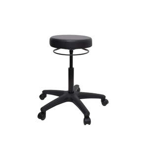 Kneeler Specialty Chairs: BURO Revo Stool