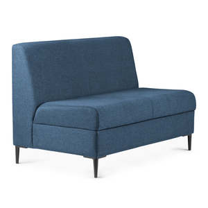 CHAIR SOLUTIONS Kipling 2 Seater