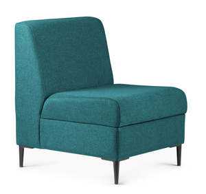 CHAIR SOLUTIONS Kipling Single Seater
