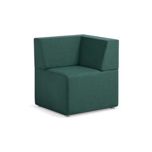 EDEN Seattle PLUS Corner Chair