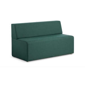 Soft Seating: EDEN Seattle PLUS 2 Seater