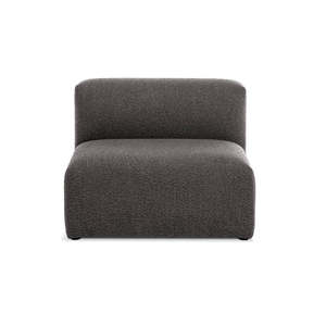 EDEN District Single Seater