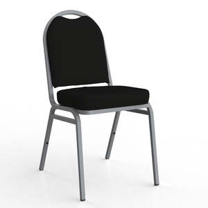 Visitor Hospitality Meeting Breakout Seating: KNIGHT GROUP Klub Conference Chair