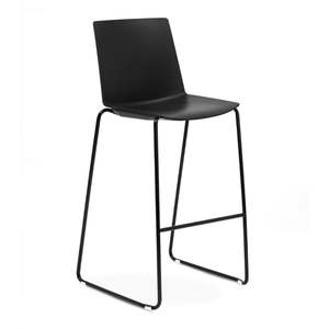 Stools: CHAIR SOLUTIONS Jubel Stool