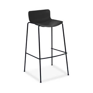Stools: CHAIR SOLUTIONS Aurora Bar Stool