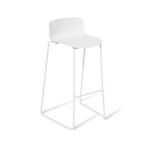 Stools: EDEN Coco Kitchen Stool