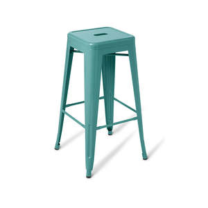 Stools: EDEN Industry Bar Stool