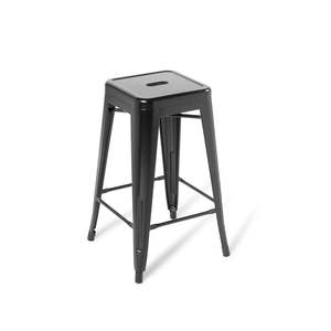 Stools: EDEN Industry Kitchen Stool