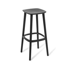 Stools: EDEN Babila Bar Stool