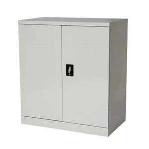 EUROPLAN Proceed Stationery cupboard 1000H