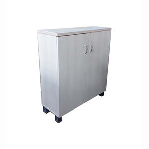 NZ MADE Cupboard 800W