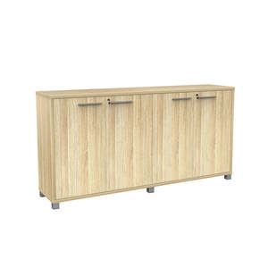 KNIGHT GROUP Cubit Cupboard 1800L