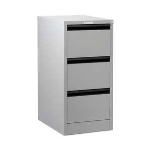 PRECISION Firstline 3 DR Filing Cabinet