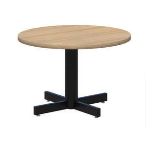 Coffee Tables: ACCENT Star Coffee Table 700D