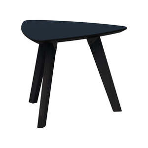 ACCENT Oslo Tri Coffee Table 600