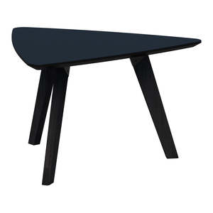 Coffee Tables: ACCENT Oslo Tri Coffee Table 800