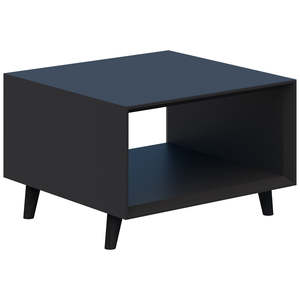 ACCENT Oslo Box Coffee Table 600