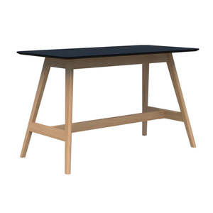 Canteen Breakout: ACCENT Oslo Leaner 2400