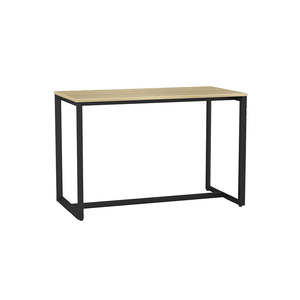 KNIGHT GROUP Anvil Bar Leaner 1600 X 800