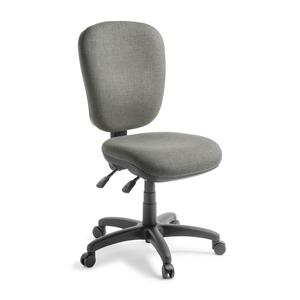 Ergonomic Office Chair Modern: EDEN Arena 3.50 Chair