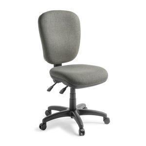 EDEN Arena 2.50 Office Chair