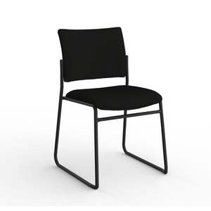 KNIGHT GROUP Jump Chair