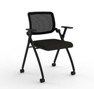 KNIGHT GROUP Hub Conference Chair