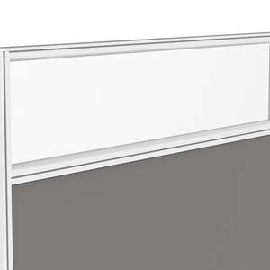 KNIGHT GROUP Studio 50 Glazing Upgrade