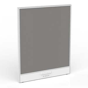 KNIGHT GROUP Studio 50 Cable Management Upgrade