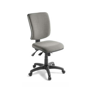 Ergonomic Office Chair Modern: EDEN Swatch 3.50 Chair